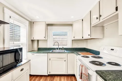 100 Park Street Dover NH 03820