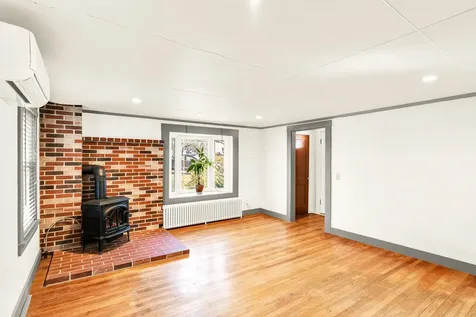 100 Park Street Dover NH 03820