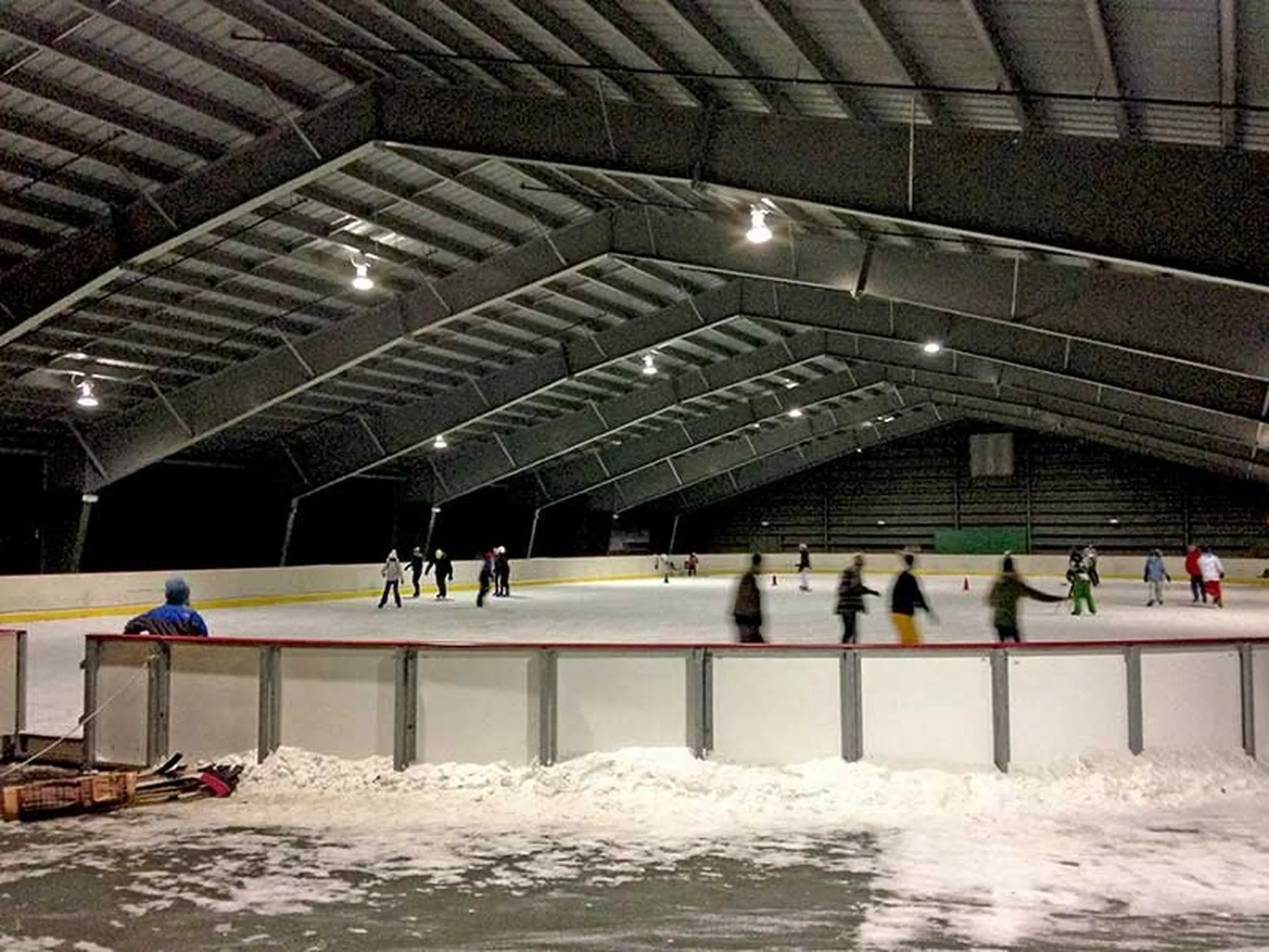 621/623 Qtr. I, Adams House Ludlow VT 05149