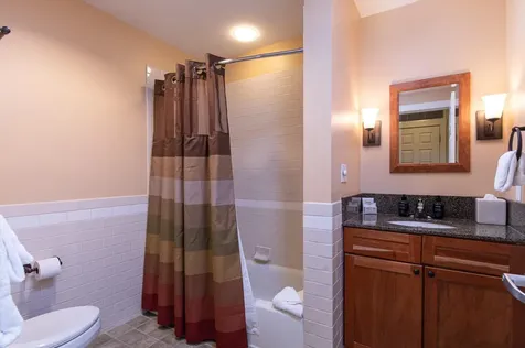 621/623 Qtr. I, Adams House Ludlow VT 05149