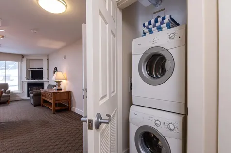 621/623 Qtr. I, Adams House Ludlow VT 05149