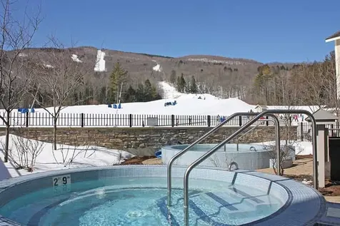 621/623 Qtr. I, Adams House Ludlow VT 05149