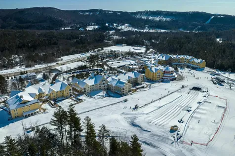 621/623 Qtr. I, Adams House Ludlow VT 05149