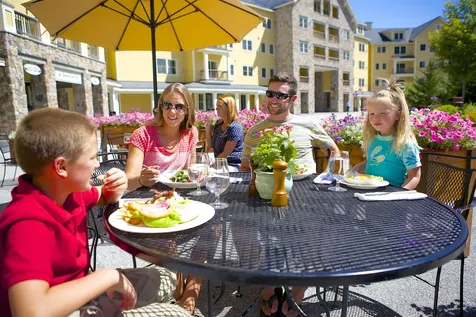 621/623 Qtr. I, Adams House Ludlow VT 05149