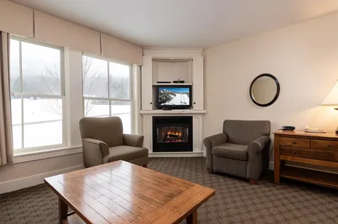 621/623 Qtr. I, Adams House Ludlow VT 05149