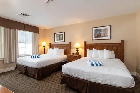 621/623 Qtr. I, Adams House Ludlow VT 05149