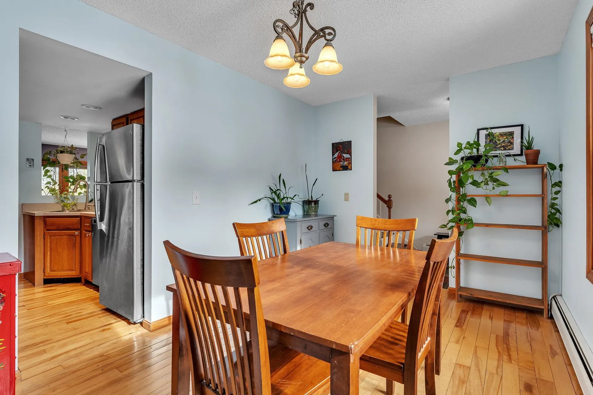 128 West Country Club Drive Bolton VT 05465
