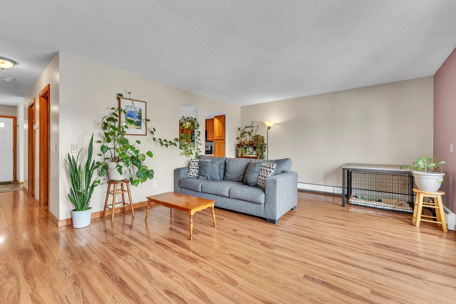 128 West Country Club Drive Bolton VT 05465