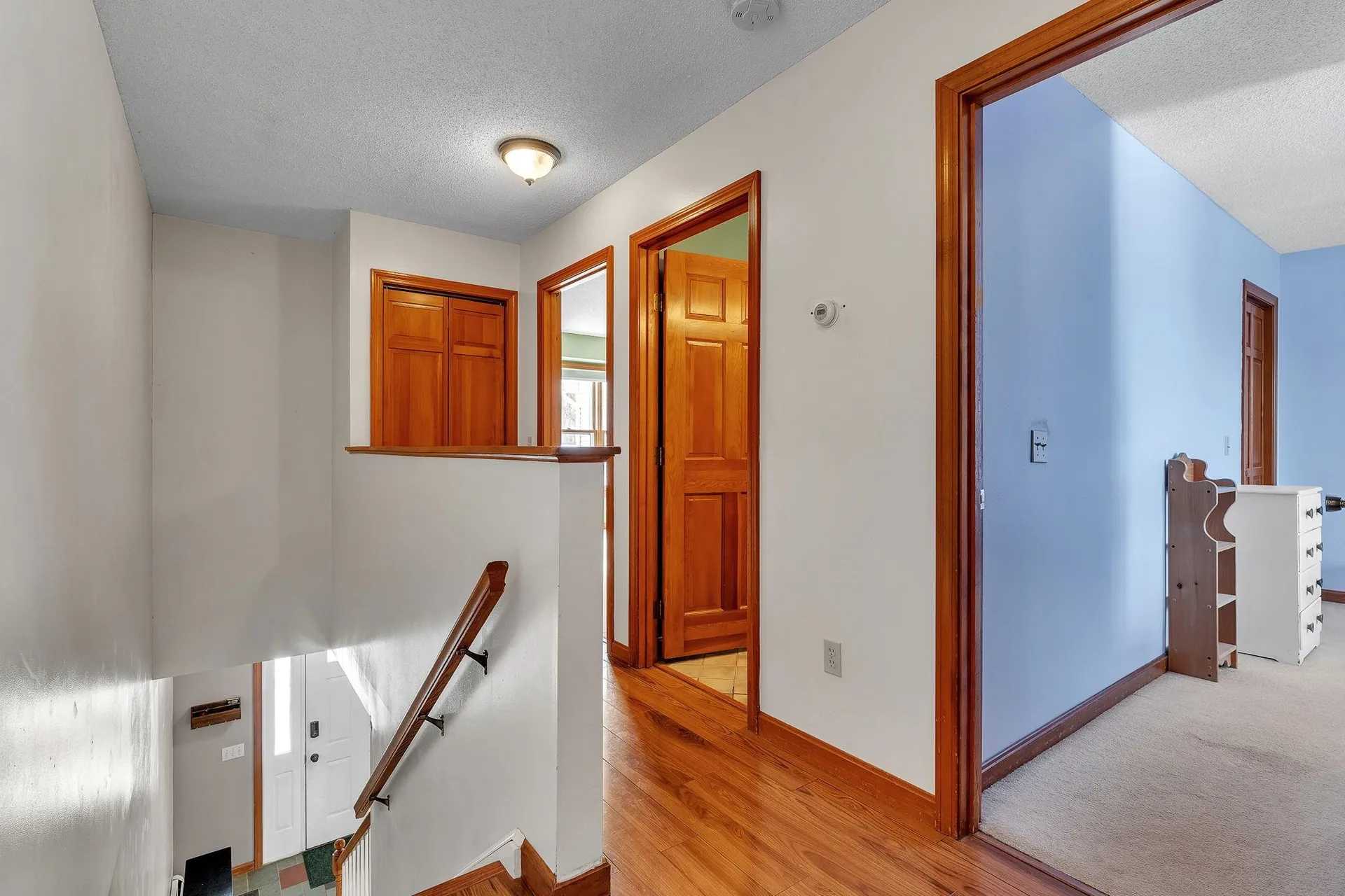 128 West Country Club Drive Bolton VT 05465