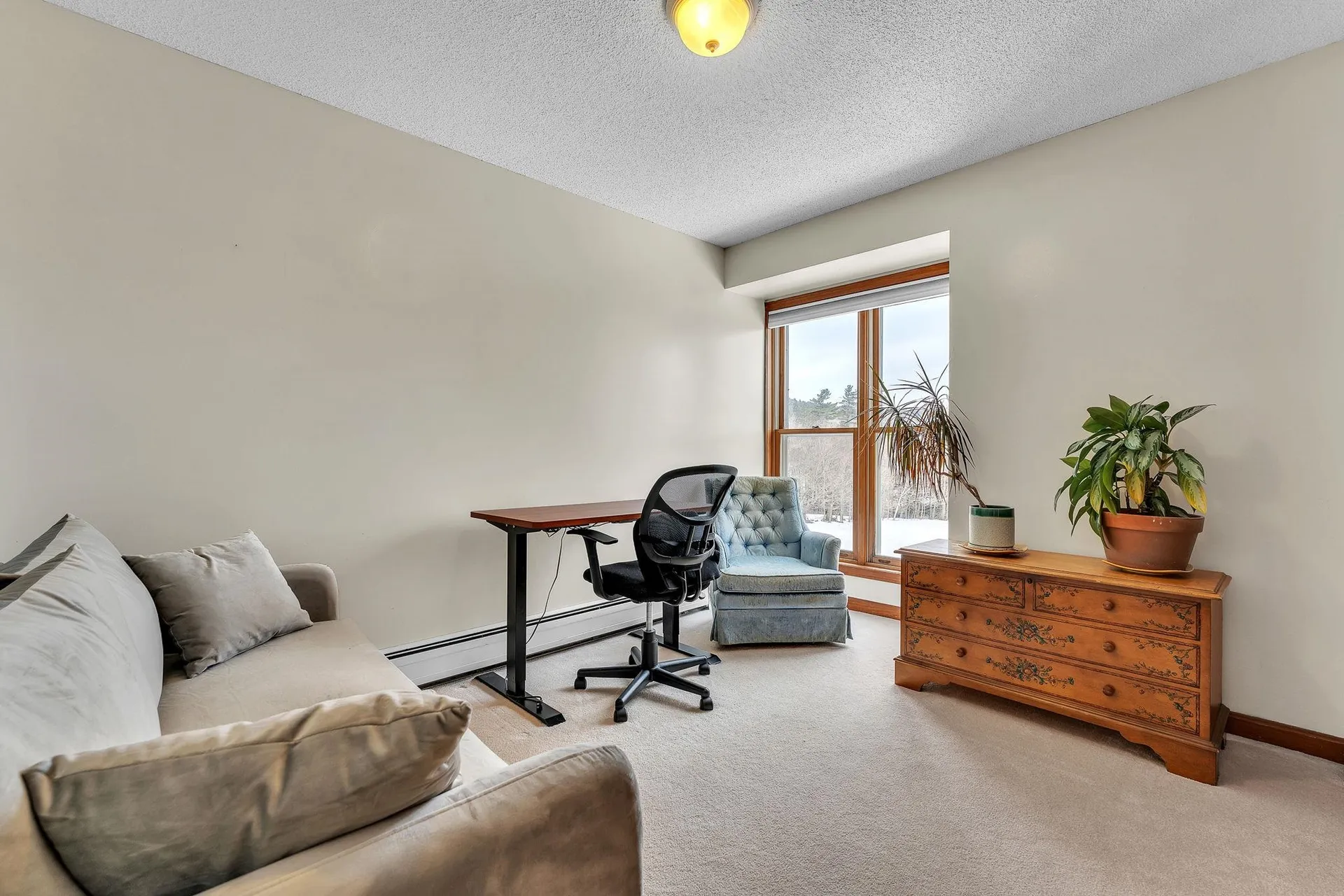 128 West Country Club Drive Bolton VT 05465