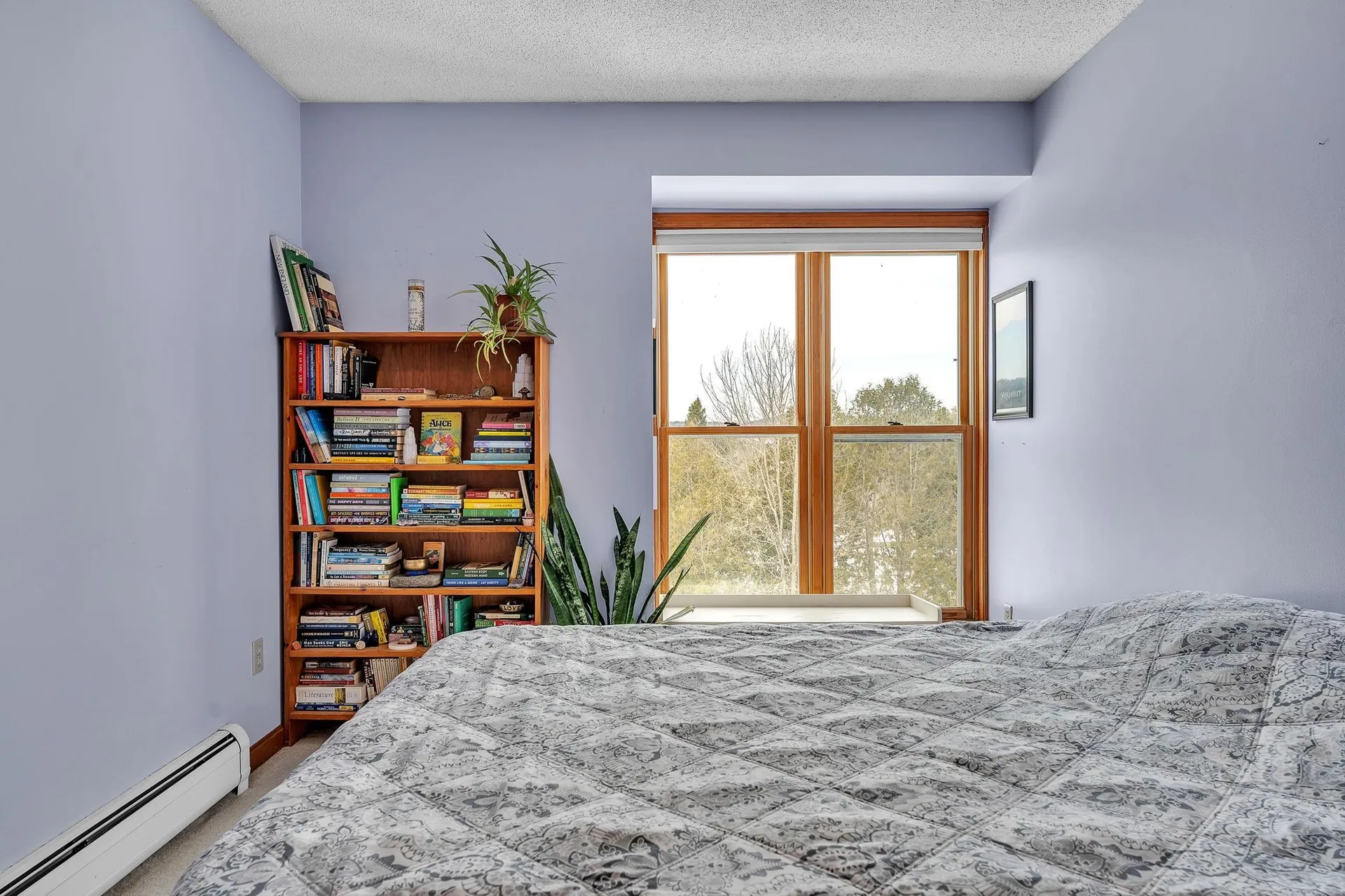 128 West Country Club Drive Bolton VT 05465