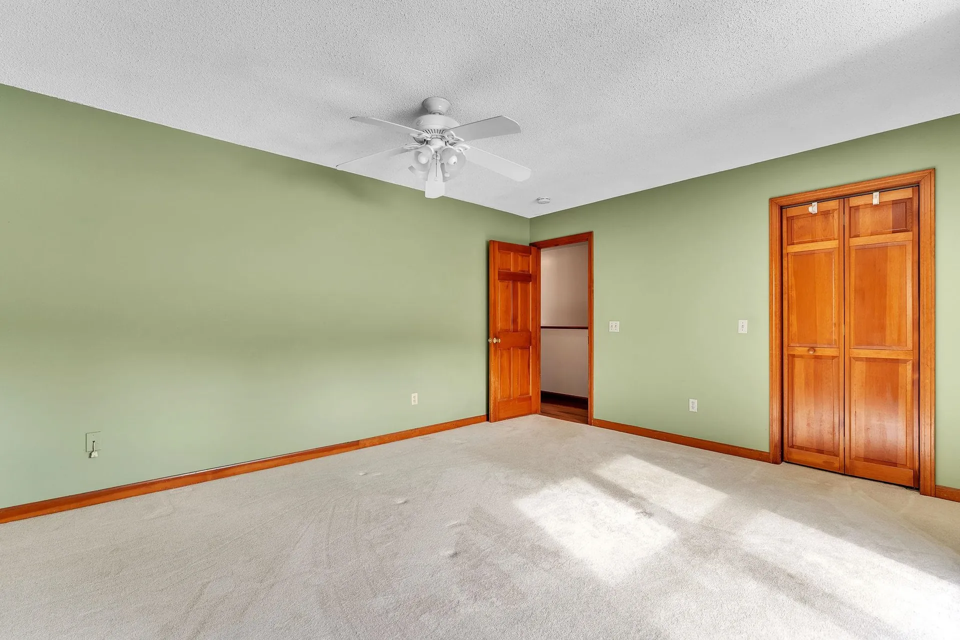 128 West Country Club Drive Bolton VT 05465