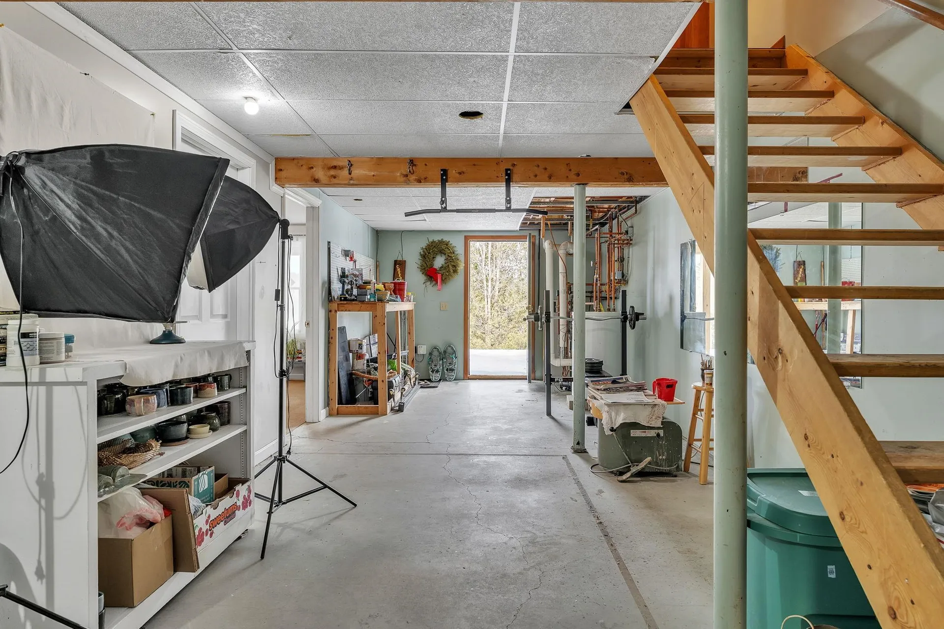 128 West Country Club Drive Bolton VT 05465