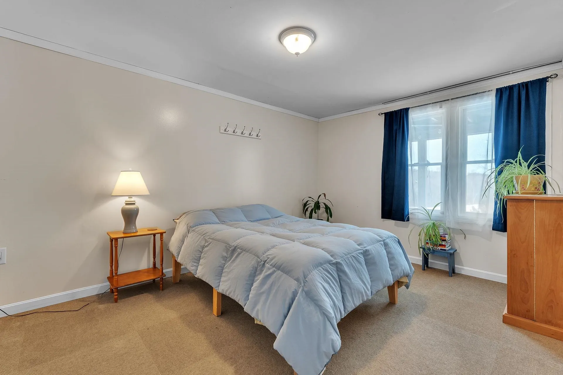 128 West Country Club Drive Bolton VT 05465