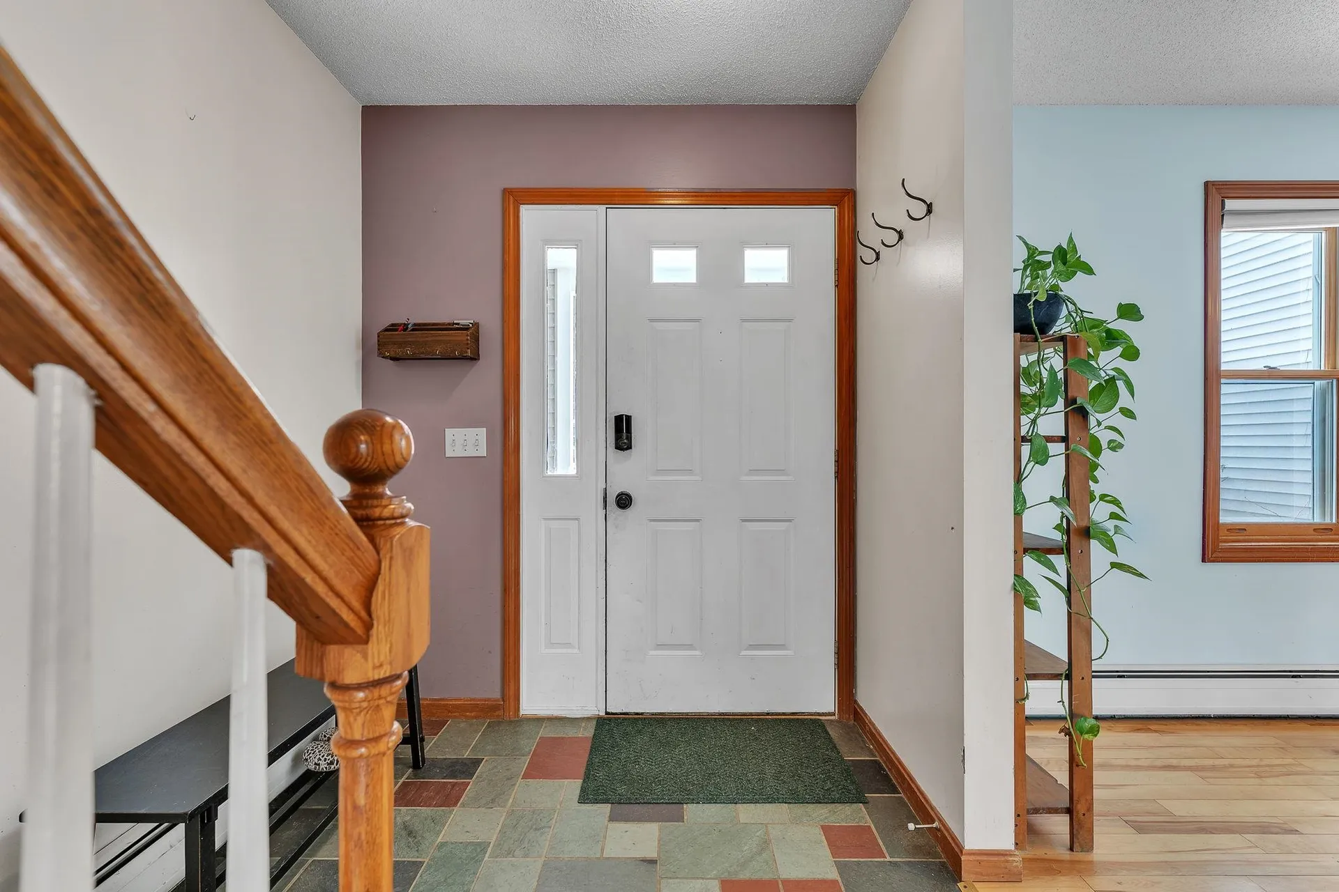 128 West Country Club Drive Bolton VT 05465