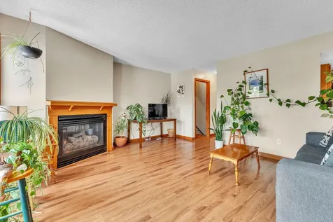 128 West Country Club Drive Bolton VT 05465