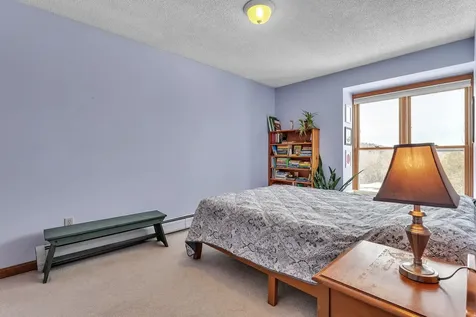 128 West Country Club Drive Bolton VT 05465