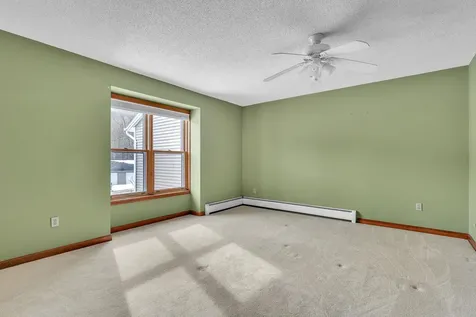 128 West Country Club Drive Bolton VT 05465