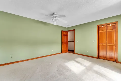 128 West Country Club Drive Bolton VT 05465