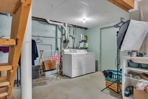 128 West Country Club Drive Bolton VT 05465