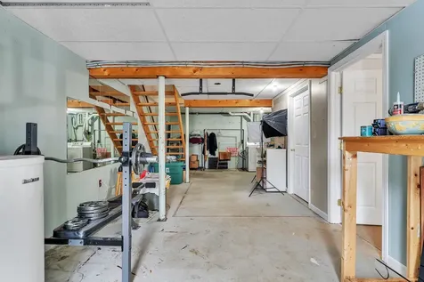 128 West Country Club Drive Bolton VT 05465