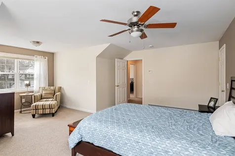 36 Lavoie Drive Essex Junction VT 05452
