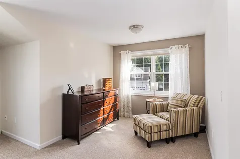 36 Lavoie Drive Essex Junction VT 05452