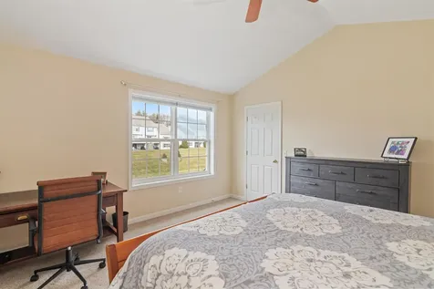 36 Lavoie Drive Essex Junction VT 05452