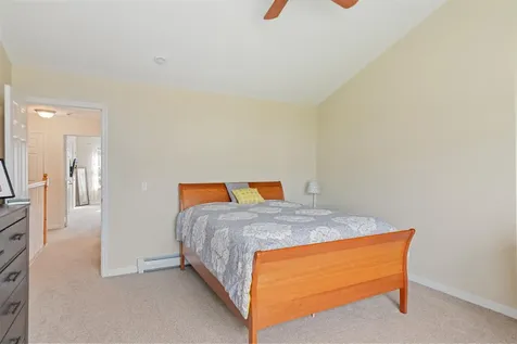 36 Lavoie Drive Essex Junction VT 05452