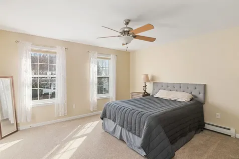36 Lavoie Drive Essex Junction VT 05452