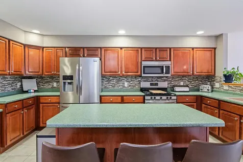 36 Lavoie Drive Essex Junction VT 05452