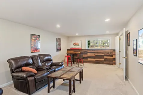 36 Lavoie Drive Essex Junction VT 05452
