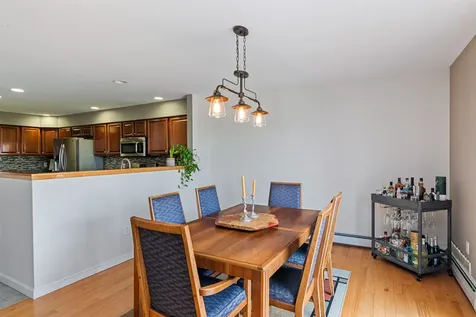36 Lavoie Drive Essex Junction VT 05452