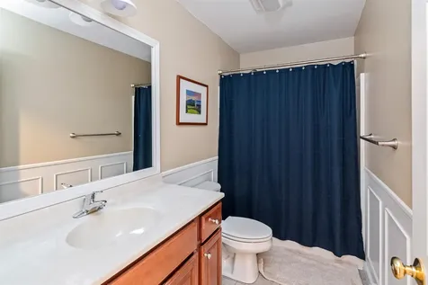 36 Lavoie Drive Essex Junction VT 05452