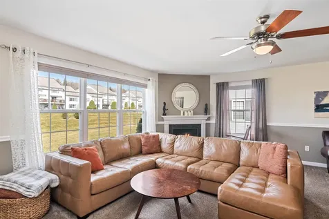 36 Lavoie Drive Essex Junction VT 05452