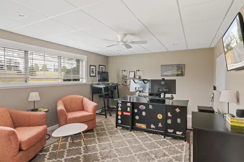 36 Lavoie Drive Essex Junction VT 05452