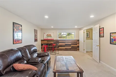 36 Lavoie Drive Essex Junction VT 05452