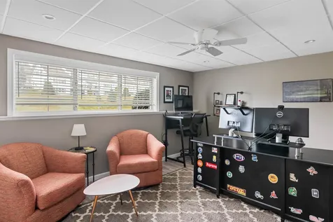36 Lavoie Drive Essex Junction VT 05452