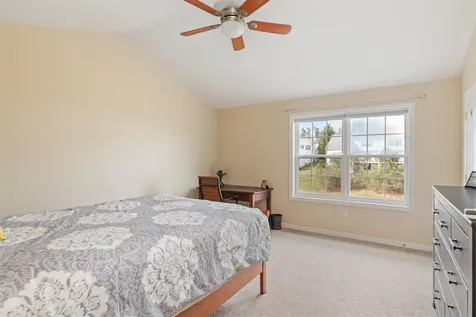 36 Lavoie Drive Essex Junction VT 05452