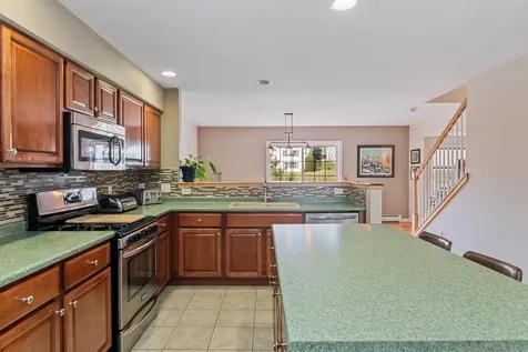 36 Lavoie Drive Essex Junction VT 05452