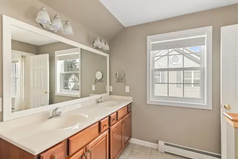 36 Lavoie Drive Essex Junction VT 05452