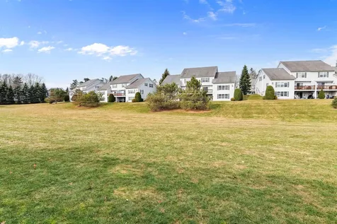 36 Lavoie Drive Essex Junction VT 05452