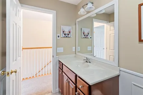 36 Lavoie Drive Essex Junction VT 05452