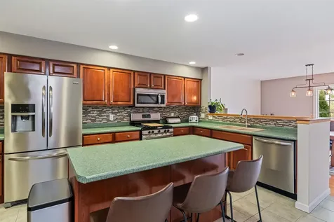 36 Lavoie Drive Essex Junction VT 05452