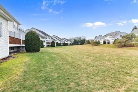 36 Lavoie Drive Essex Junction VT 05452