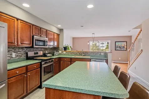 36 Lavoie Drive Essex Junction VT 05452