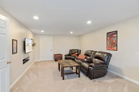 36 Lavoie Drive Essex Junction VT 05452