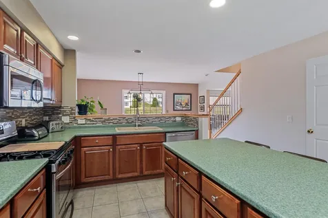 36 Lavoie Drive Essex Junction VT 05452