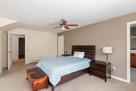 36 Lavoie Drive Essex Junction VT 05452