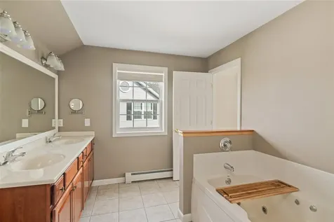 36 Lavoie Drive Essex Junction VT 05452